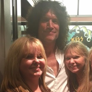 MarilynLangys's profile picture. 