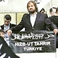 aytekin demirtaş (@aytekindemirtas) 's Twitter Profile