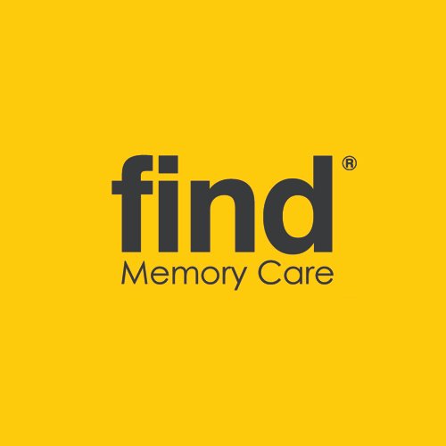 Find is the first company in the world specifically dedicated to designing & manufacturing products for dementia care environments. Call us at: 0113 230 2046