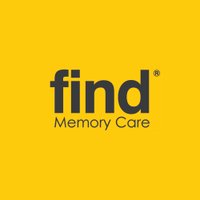 Find Memory Care (@findsignage) 's Twitter Profile