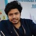 Madhusudan (@sahnnu) Twitter profile photo Madhusudan (@sahnnu) Twitter profile photo