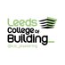 The Plastering Team (@lcb_plastering) Twitter profile photo The Plastering Team (@lcb_plastering) Twitter profile photo