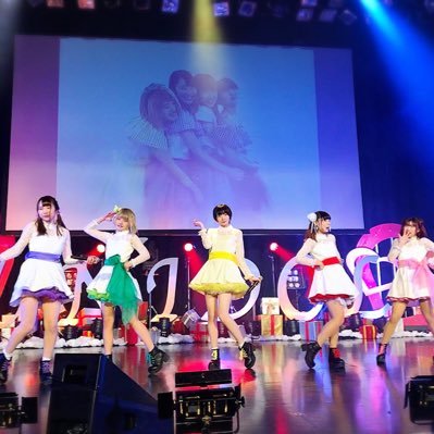 神奈川大学 アイドル研究会 Ku Idolkenkyu Twitter