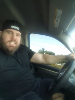 _AP1990's profile picture. #Food #Gym #Cigars #Crypto #MMA #Guns