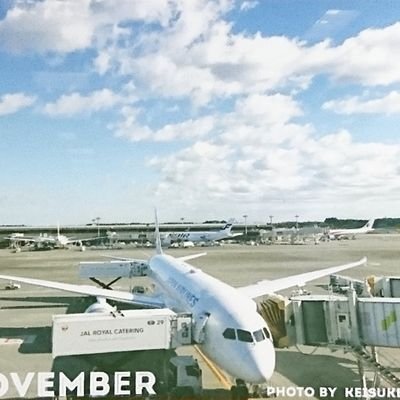お取引用のグッズ交換・譲渡専用のアカウントとなります。舞台関係も呟きます。
成人済。
取引口座はゆうちょ銀行対応。
交換の場合は基本的に普通郵便での送料相互負担でお願いしております。
迅速丁寧なお取引を心がけます。
FRBはご自由に。
よろしくお願いします。