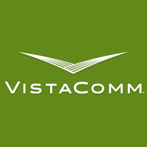 vistacomm’s profile image