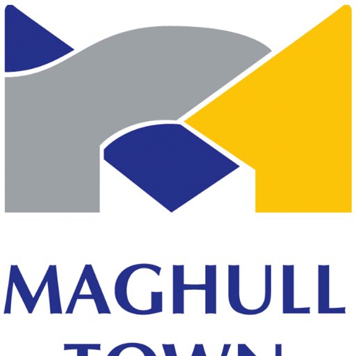 Maghull Town Council Profile