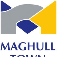Maghull Town Council (@maghulltownhall) 's Twitter Profile