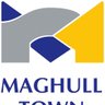 MaghullTownHall's profile picture. All the latest news and information about what's happening in Maghull!