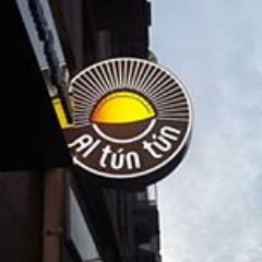 Bienvenido a la cantina argentina Al Tùn Tùn. Pour toutes demandes d'informations ou de réservations contactez-nous au 09 87 31 88 23. Merci à bientôt