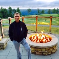 Jim Pulaski (@jpula23687) 's Twitter Profile Photo Jim Pulaski (@jpula23687) 's Twitter Profile Photo