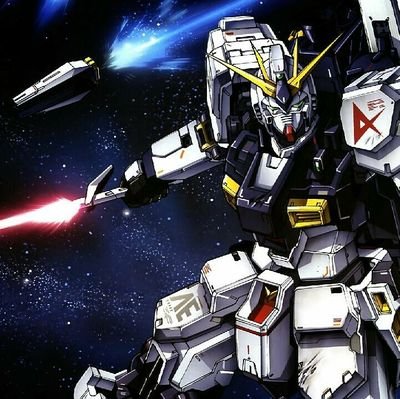 eitetu3's profile picture. 