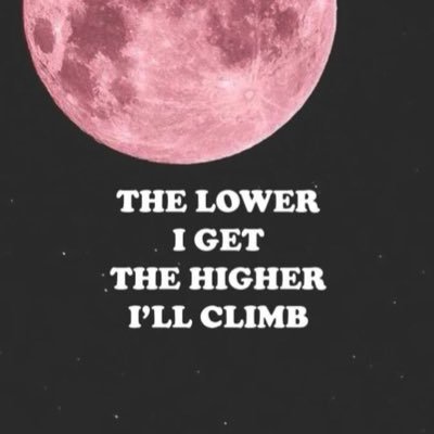 anindyawina's profile picture. 