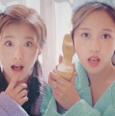 TWICE_3JSB_naru's profile picture. サブ垢として使います。本垢@3JSB_____naru👈#TWICE／#三代目
固定ツイラブリツお願いします！🙏🙏🙏フォロバない人リムります。