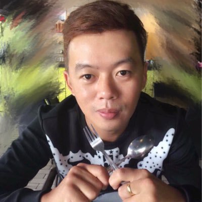 Melvinsee2's profile picture. 没有靠山，自己就是山！没有天下，自己打天下！没有资本，自己赚资本！你弱了，所有困难就强了。你强了，所有阻碍就弱了！活着就该逢山开路，遇水架桥 。生活 ，你给我压力，我还你奇迹！————致拼博的人