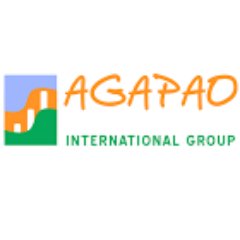 Agapao International Group's Compensation Plan offers 4 major ways to get paid thru our binary team compensation plan. It’s effective, innovative comprehensive.