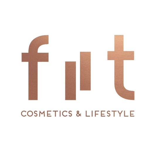 เพราะฟิตต์เป็นมากกว่าเครื่องสำอาง ให้ฟิตต์เป็นทุกวันของคุณ ⚡️ LINE : @fiitcosmetics FB : fiitcosmetics & lifestyle