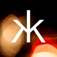 Hakkasan Hanway (@hakkasanhanway) 's Twitter Profile
