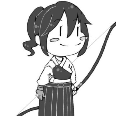 東京工業大学 弓道部 Titechkyudo18 Twitter 東京工業大学 弓道部 Titechkyudo18 Twitter