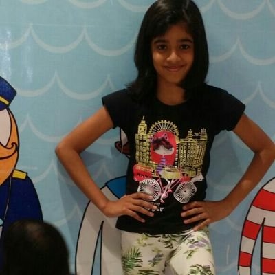 JillFredericks3's profile picture. Follow me on instagram zippiemillie__@jillfredericks