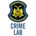 MSHP Crime Lab (@MSHPCrimeLab) Twitter profile photo