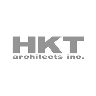 Architects, planners, designers who have been in business for over 40 years. Dedicated to our clients, and passionate about creating great architecture.