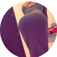 ديوث خواتي 👙 (@lezlq2a6r8trxfw) Twitter profile photo