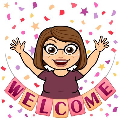 Creating a new MakerSpace within our middle school. Searching to combine technology with project based learning. Excited to learn something new every day!!