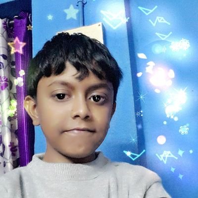 SahilSk56659971's profile picture. SPEAK IN SUCH A WAY THAT OTHERS LOVE TO LISTEN TO YOU. LISTEN IN SUCH A WAY THAT OTHERS LOVE TO SPEAK TO YOU.