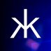 Hakkasan Mayfair (@hakkasanmayfair) Twitter profile photo Hakkasan Mayfair (@hakkasanmayfair) Twitter profile photo