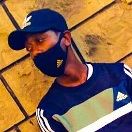 Manchester united fan 
Trying to start an empire
@Timeless Entertainment
MC MAKUTESS i dont roll with the fakes✌👌
Representing the east 
H-TOWN 🔥🔥🔥