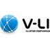 VLINC Expert Research Group (@vlincresearch) Twitter profile photo VLINC Expert Research Group (@vlincresearch) Twitter profile photo