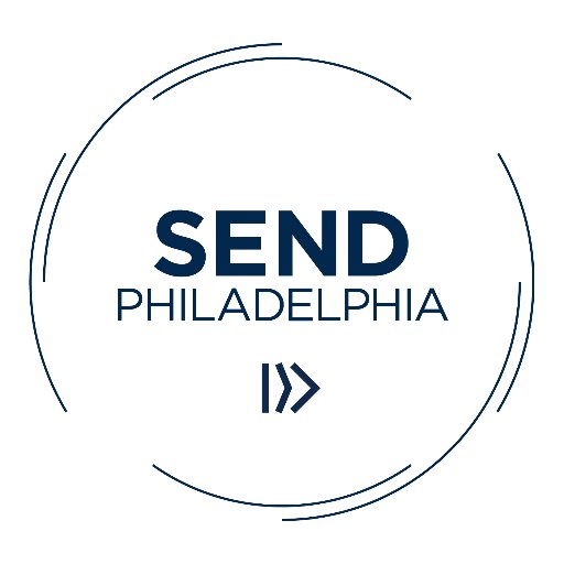 Send Philadelphia is one of @SendNetwork’s strategic focus areas for reaching North America with the gospel through church planting.