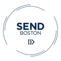 Send North America: Boston is a North American Mission Board initiative for reaching the Boston area through strategic church planting.