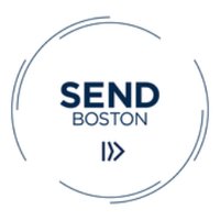 Send Boston(@sendboston) 's Twitter Profile Photo