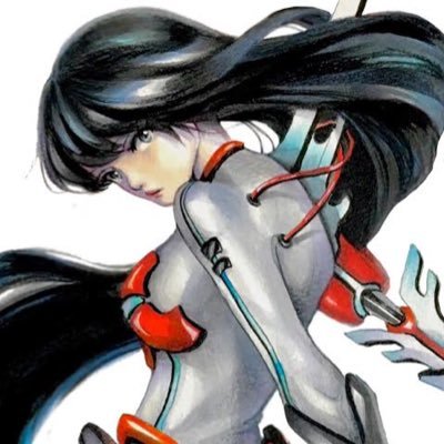 nittaさんのプロフィール画像