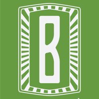 Bagby Beer Company (@bagbybeer) 's Twitter Profile Photo
