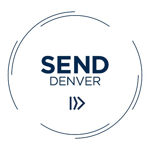 Send Denver is one of @SendNetwork’s strategic focus areas for reaching North America with the gospel through church planting.