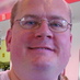 Sean M. Dorsey (@darthdorsey) Twitter profile photo