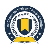 Centre for Sikh and Panjabi Studies(@wlv_uni_sikh) 's Twitter Profile Photo