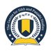 Centre for Sikh and Panjabi Studies (@wlv_uni_sikh) Twitter profile photo