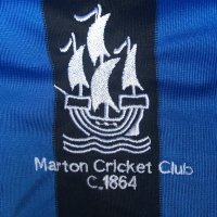 Marton CCFC (@marton_ccfc) 's Twitter Profile