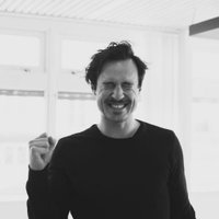 Tormod Bergum (@phlegmaticnoose) 's Twitter Profile Photo