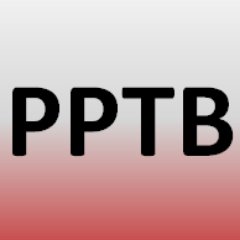 PPTB_Poland's profile picture. PPTB - Polish Technology Platform of #Construction [non official account] #energyefficiency #retrofitting #Budownictwo #Architektura