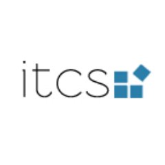 itcspanama's profile picture. Invertir en innovación le permitirá crear un espacio de mercado sin competencia y llegar más allá de la demanda existente.
