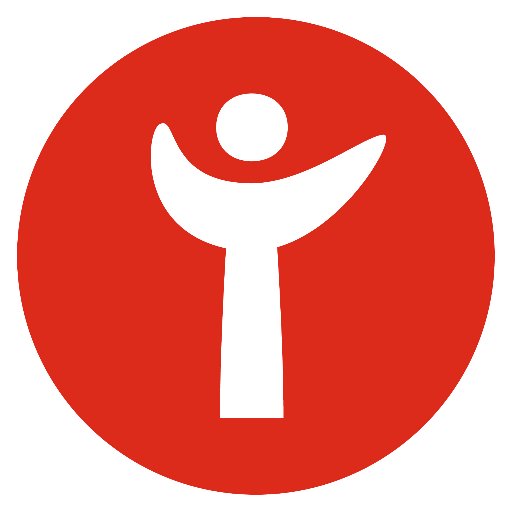 Chaque jour, le souffle de la parole de #Dieu. 🙏
La Prière facile pour tous !
Retrouvez-nous sur l'application et Instagram !
https://t.co/Ham0zvtqU0