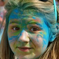 clarita devine (@claritadevine3) 's Twitter Profile