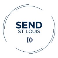 Send St. Louis (@sendstl) 's Twitter Profile