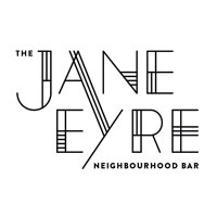 The Jane Eyre(@TheJaneEyreMcr) 's Twitter Profileg