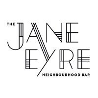 The Jane Eyre (@thejaneeyremcr) 's Twitter Profile